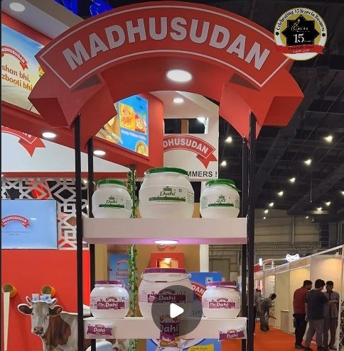 Instagram coverage image