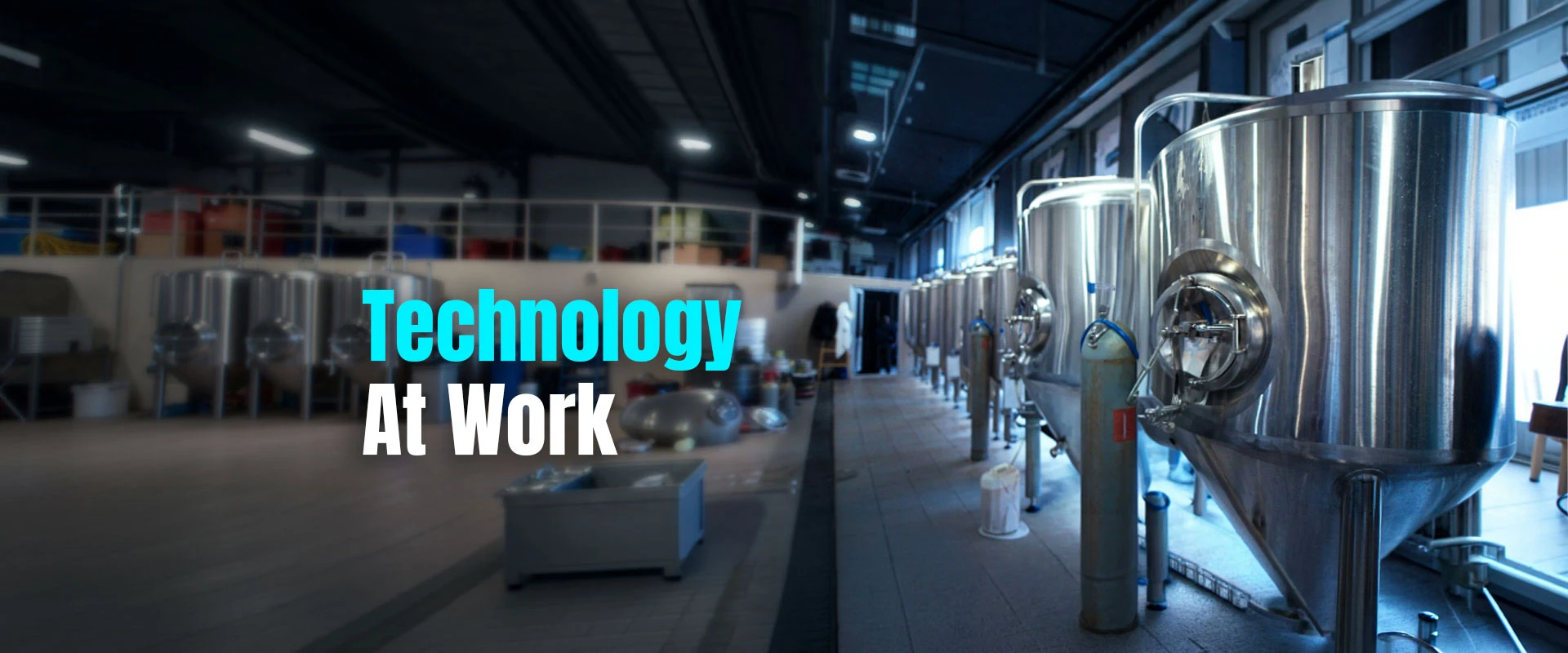 Technology
