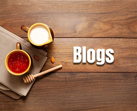The Madhusudan Journal